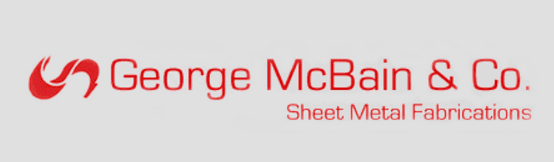 Images George Mcbain & Co