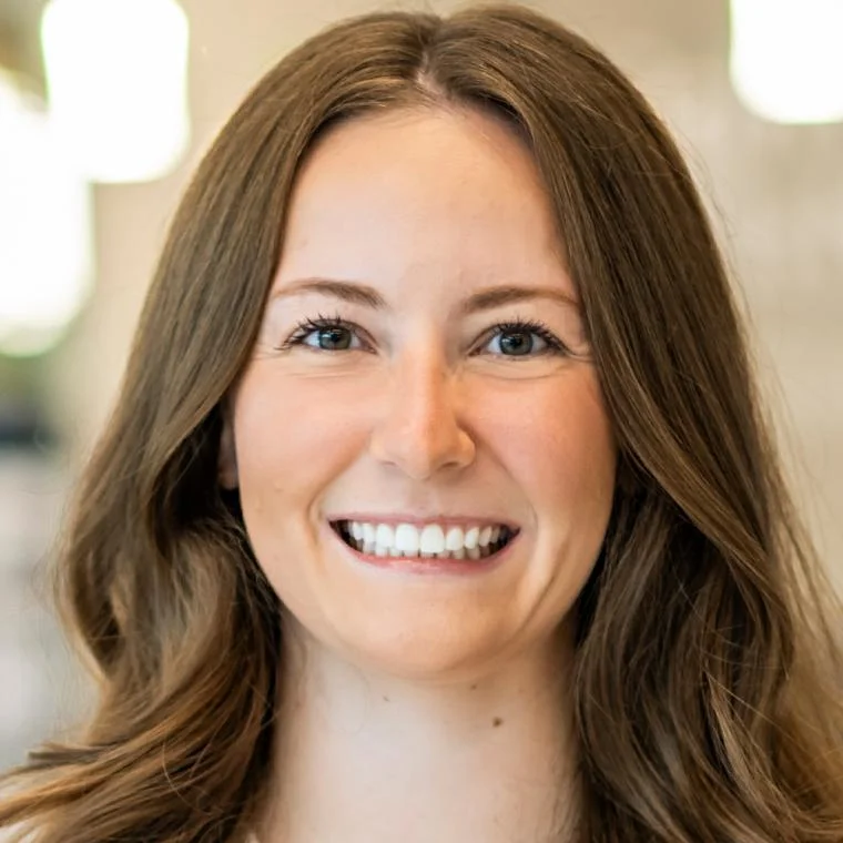 Alexandra M. Sciascia, CRNP - Macungie, PA - Pediatrics, Internist/pediatrician