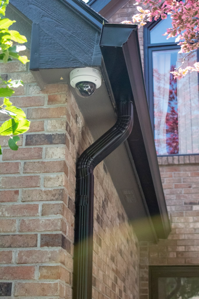 Gutter Installation Omaha, NE 