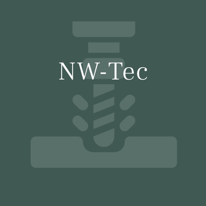 NW-Tec Logo