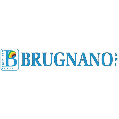 Brugnano Srl Logo