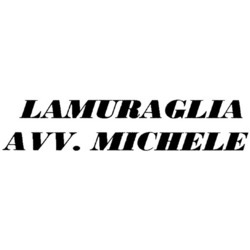 Studio Legale Lamuraglia Avv. Michele Logo