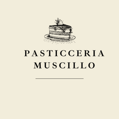 Pasticceria Bar Muscillo Logo