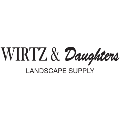 Wirtz Daughters Landscape