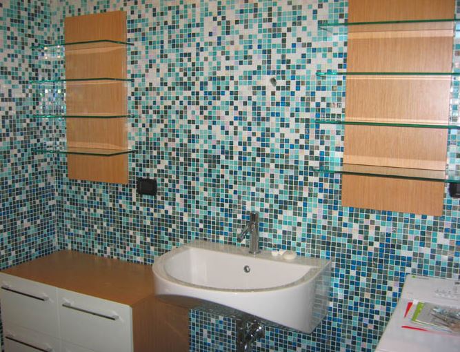 Images Piva Marco Arredamenti