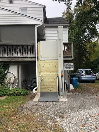 Images 101 Mobility of Pittsburgh