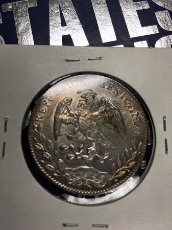 Images Sheaffer Select Coins & Collectibles