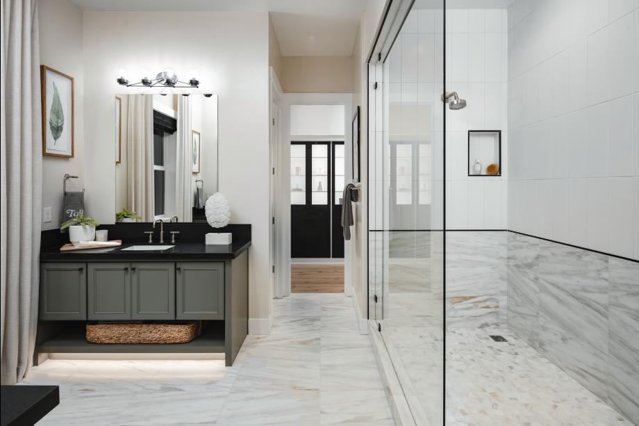 Tavira at Stonebrook