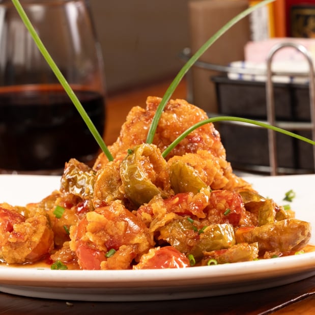 Images Revel Patio Grill