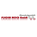 Kundenlogo Fliesen Mock GmbH