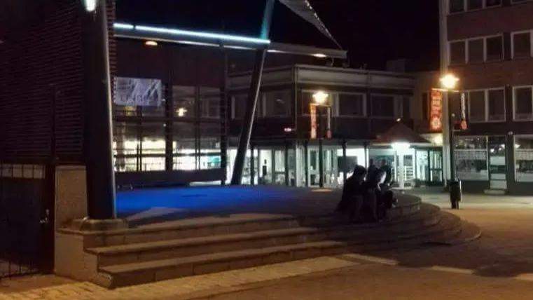 Images VVS-Sähkö Oy