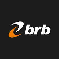 Brb Spa Logo