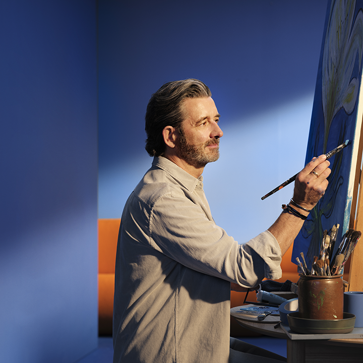 Gallery thumbnail