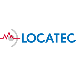 LOCATEC Kärnten LEAK-DETEC GmbH - Logo