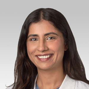 Arooj F. Shah, MD - Elgin, IL - Endocrinology, Diabetes & Metabolism, Endocrinology & Metabolism