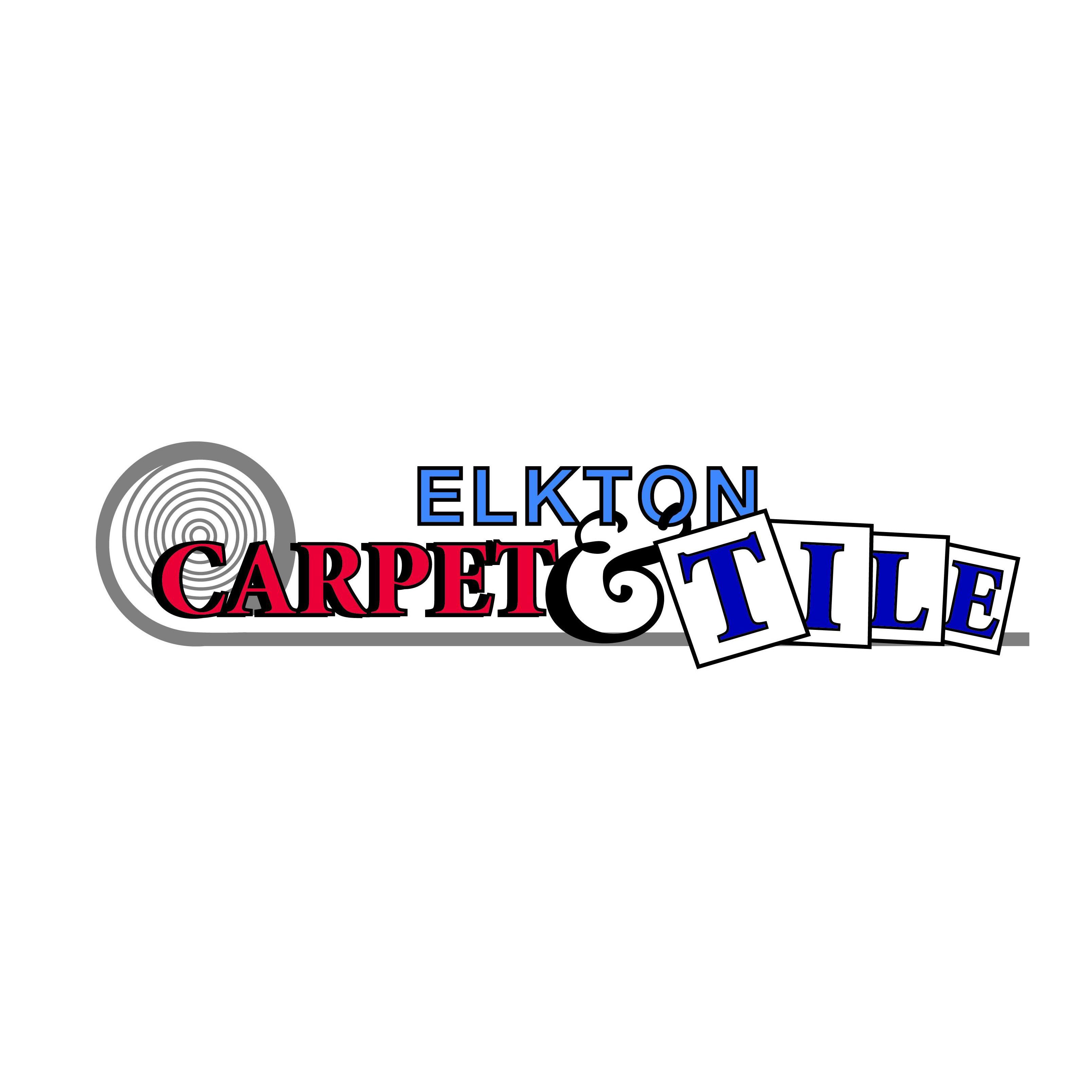 Elkton Carpet & Tile