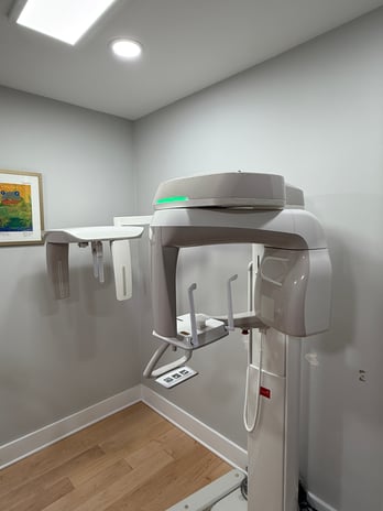 Images Garrick F. Wong DMD Orthodontics
