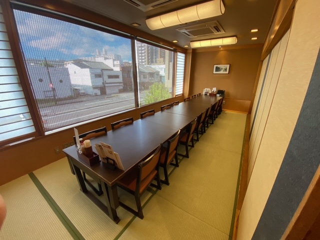 Images かごの屋 森小路インター東店