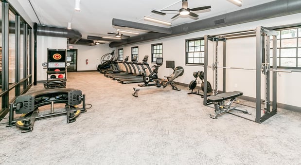 Images Newnan Lofts Apartment Homes
