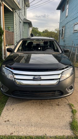 Images Skyview Auto Glass Birmingham