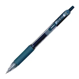 Images Advantage Writing Supplies