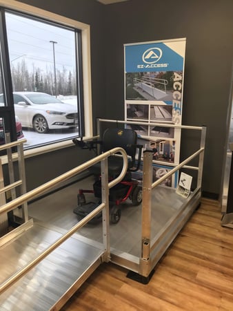 Images 101 Mobility of Anchorage