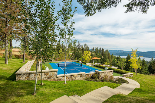 Images PLACE Landscape Architecture