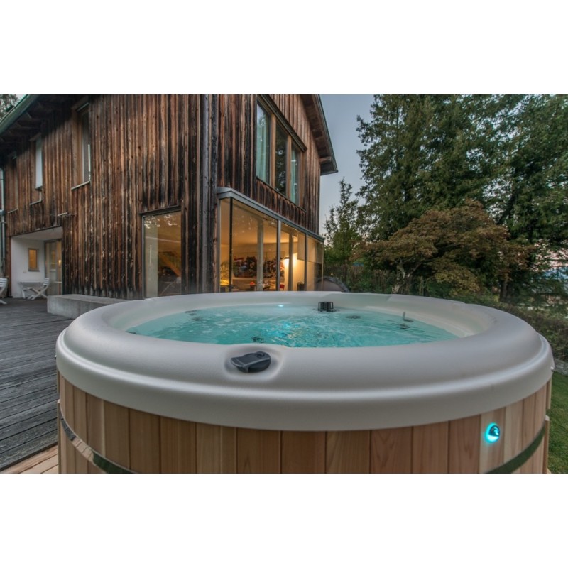 WhirliShop.ch, Härdlistrasse 10 in Spreitenbach