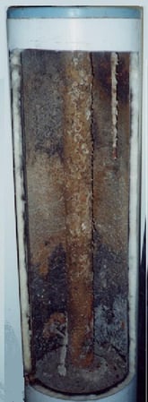 Images Texas Water Heaters