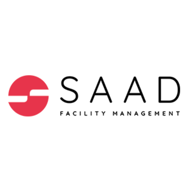 SAAD Facility Management GmbH in Leonberg