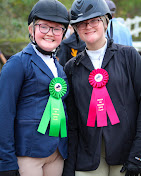 Images Star Ridge Stables