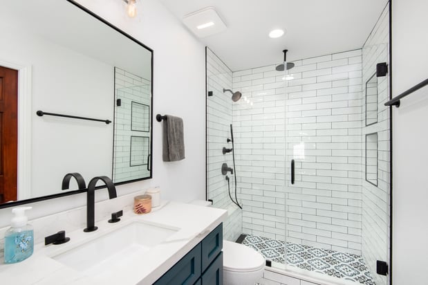 Images Orr Construction Company