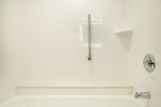 Images Hampton Inn & Suites Legacy Park-Frisco