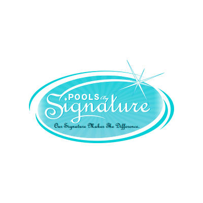 Pools By Signature