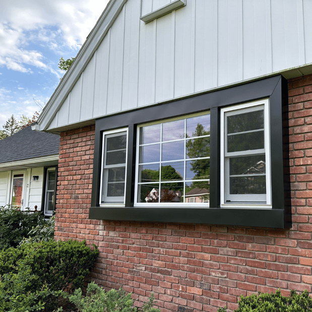 Images Madison Window & Doors