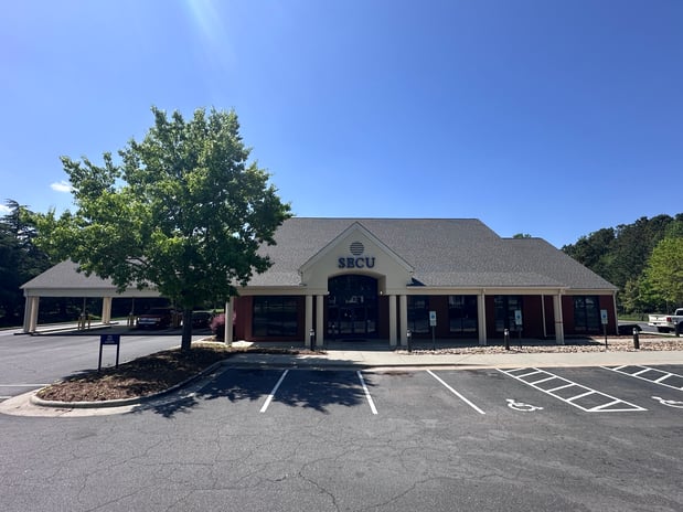 Images State Employees’ Credit Union