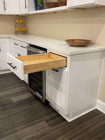 Images Half Price Cabinets