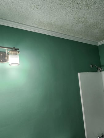 Images Exceptional Painting