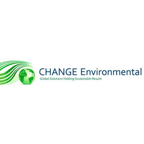 CHANGE Environmental - Saratoga Springs, NY 12866 - (978)888-3727 | ShowMeLocal.com