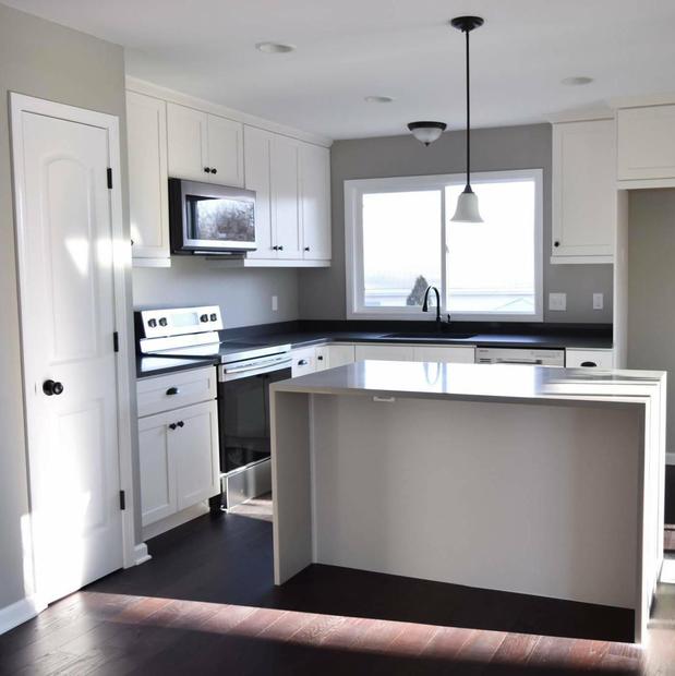 Images Property Pros