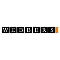 Webber Furniture - Nedlands, WA 6009 - (08) 9386 6730 | ShowMeLocal.com