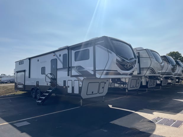 Images Camping World RV Sales