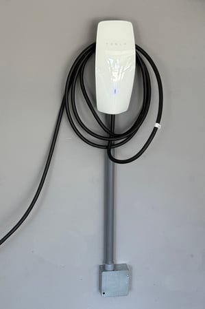 Images Suburbs Electric