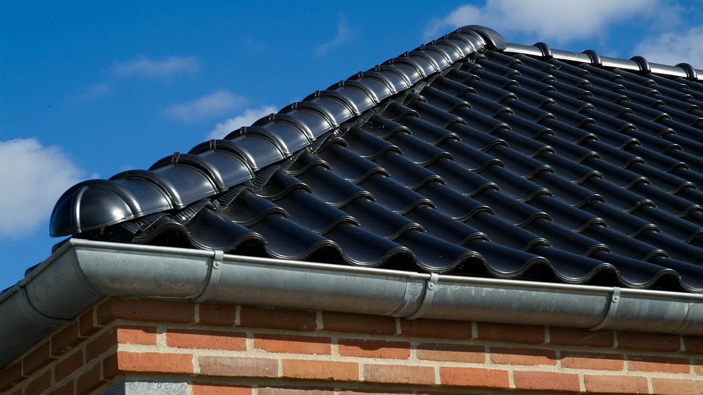 Images NH Algerens ApS