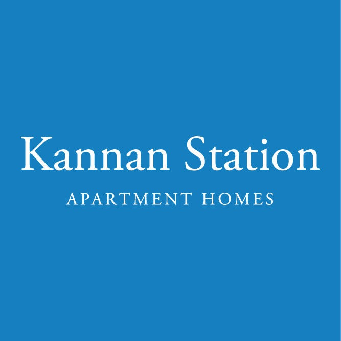 Kannan Station Apartment Homes