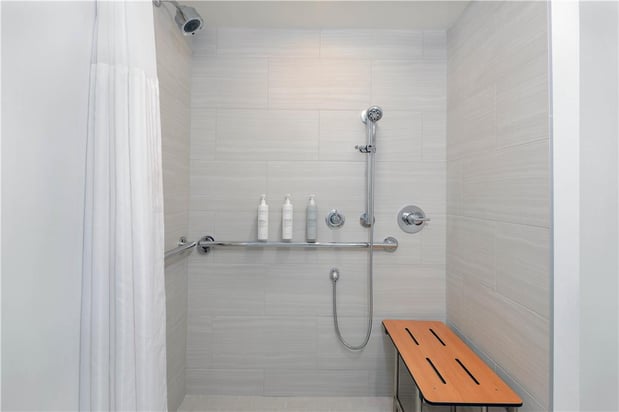 Images Hilton Garden Inn Buffalo Airport