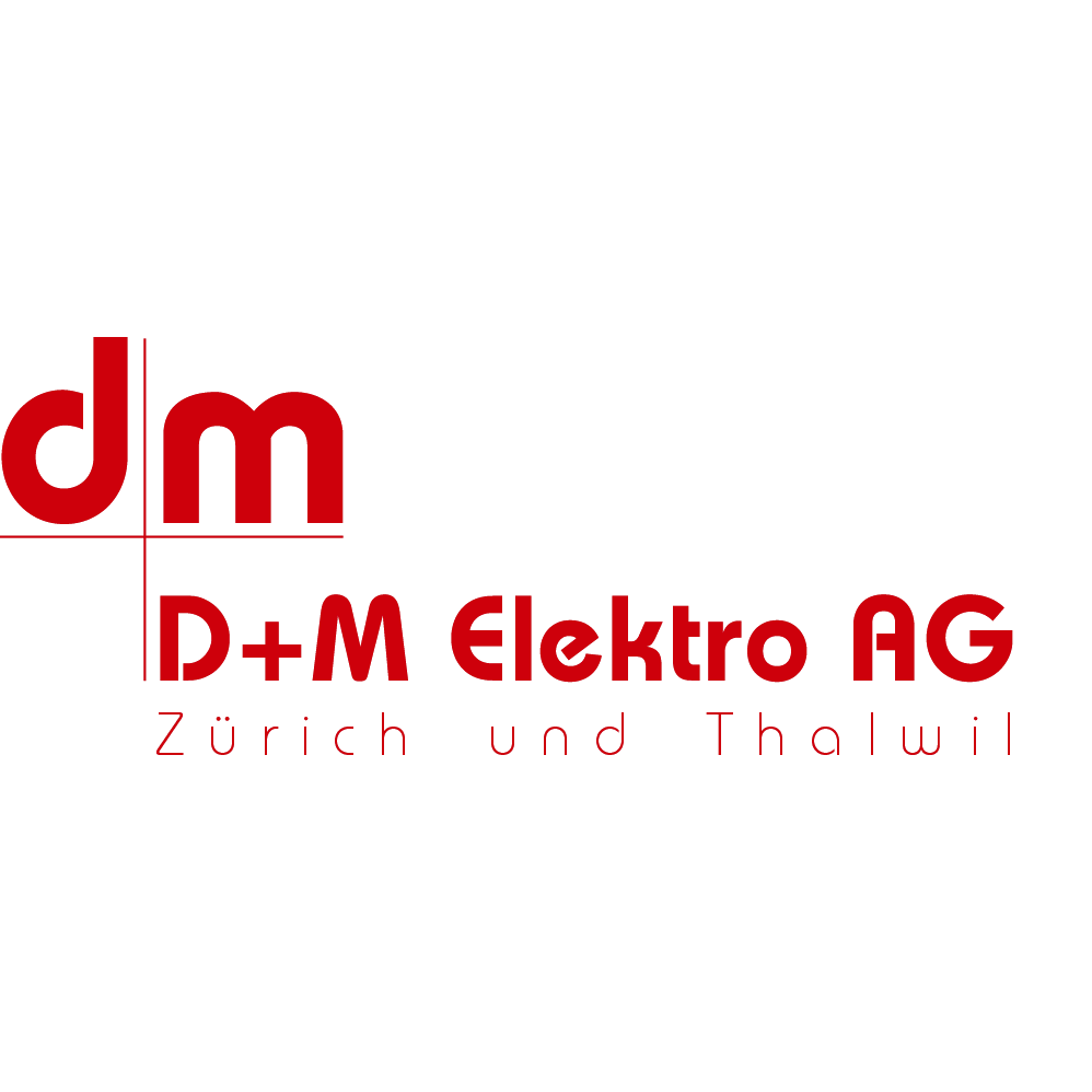 Bütler Elektro Telecom - Allgemeine Elektriker In Sins (Adresse ...