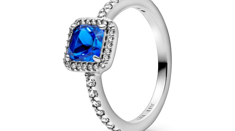 Images Kello ja Kulta Jokinen Oy