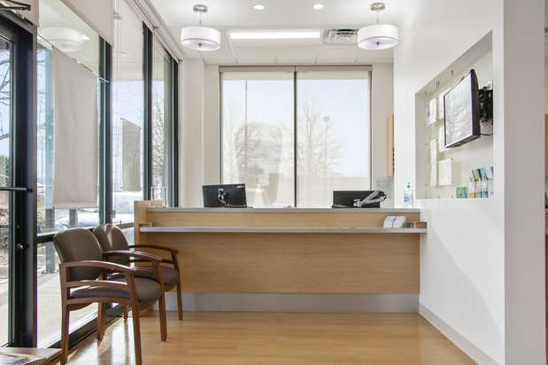 Images Woodruff Smiles Dentistry