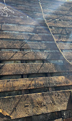 Images Legacy Roofing & Construction LLC